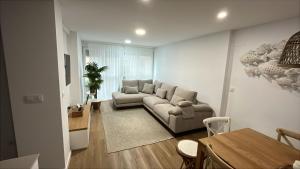 Zurbarán by Gades Gestión