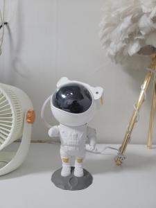 a sunny and comfortable house-202