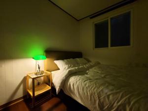 a sunny and comfortable house-202