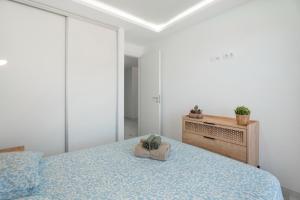Granada Park S01A