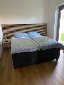 Apartmán Maya