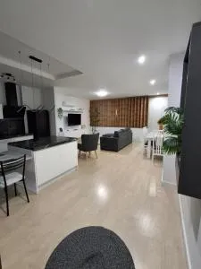 Loft Las Mercedes - Ribera Baja