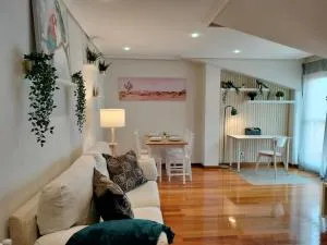 APARTAMENTO FAMILIAR - Solares RH 16 - Entrambasaguas