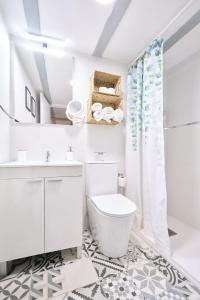 Apartamentos Ca tio Celso