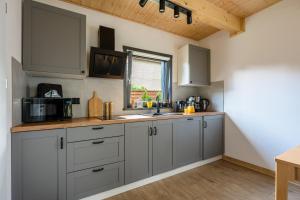 Dream Home Ogród 600m2 Kominek WiFi 600Mb Plac zabaw