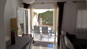 Villa Jade