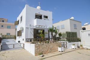 Cavo Greco Oasis - 4hvězdičkové hotely ve městě Protaras