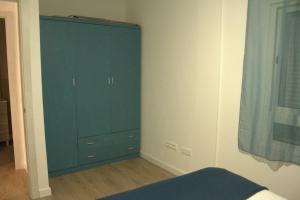 Apartamento Encanto Marino