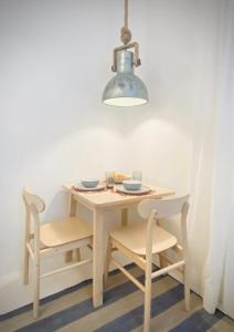 Mollys Maisonette Mykonos