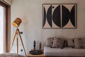 Velvet Bungalow - Carvalhal