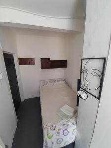 Mini studio 2 aproape de centru