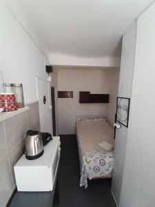 Mini studio 2 aproape de centru