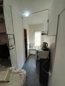 Mini studio 2 aproape de centru