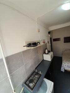 Mini studio 2 aproape de centru