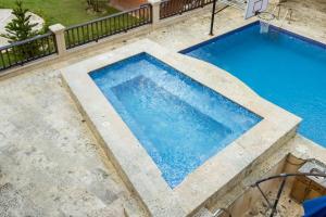 Spectacular Country Villa