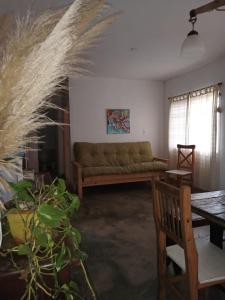 Casa Quinta San Miguel del Monte