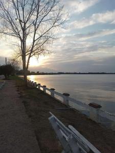 Casa Quinta San Miguel del Monte