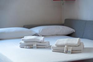 2 minutes from the station Charming apartment