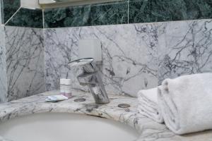 2 minutes from the station Charming apartment