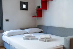 2 minutes from the station Charming apartment