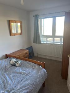 3 bedroom - Heatherlea Hideaway