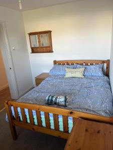 Heatherlea Hideaway