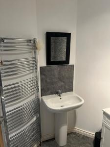 3 bedroom - Heatherlea Hideaway