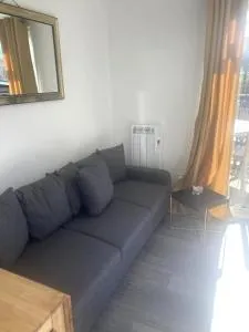 River View Lodge - Caeathro