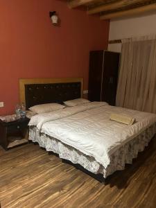 Morning Sky Homestay