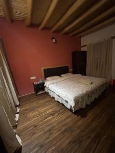 Morning Sky Homestay