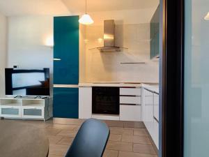 Splendido Appartamento Navigli