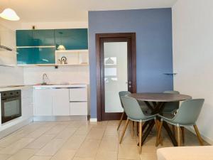 Splendido Appartamento Navigli