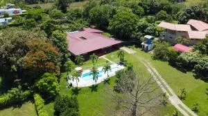 Villa Zunilda - Rivera