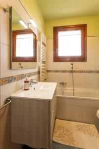 Appartamento Vittoria