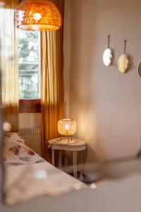 Appartamento Vittoria