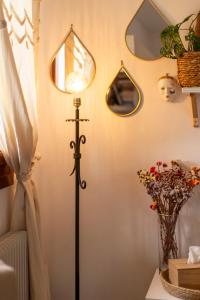 Appartamento Vittoria