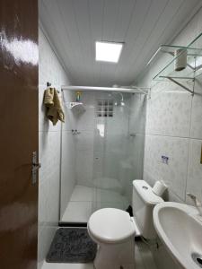 Apartamento 2 quartos em Vila Velha