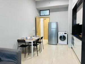 Colony by infinitum KLCC
