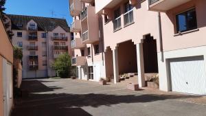 Klipfel Little Venice