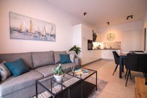 Felice Apartment Split