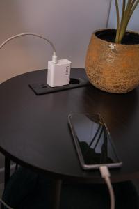 Felice Apartment Split