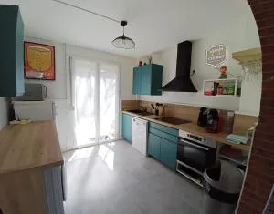 Cœur de la vallée de la Meuse - Les Mazures