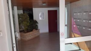 Klipfel Little Venice