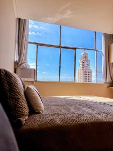 Studio Carioca - Centro Rio de Janeiro