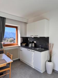Residence Rebgut