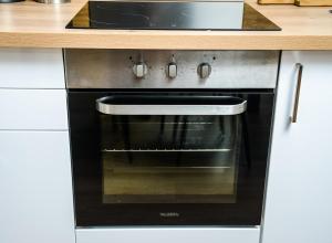 Appartements Charmant et calme - T3 entierement equipe et renove : photos des chambres