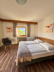 Residence Rebgut