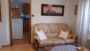 Klipfel Little Venice