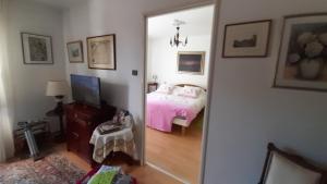 Klipfel Little Venice