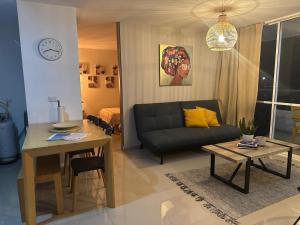 Beautiful Santa Fe de Antioquia DiSole apartment